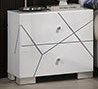 Ayla Bedroom Collection
