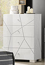Ayla Bedroom Collection