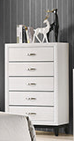 Akerson Bedroom Collection 10