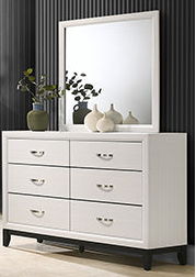 Akerson Bedroom Collection 9