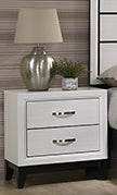 Akerson Bedroom Collection 11