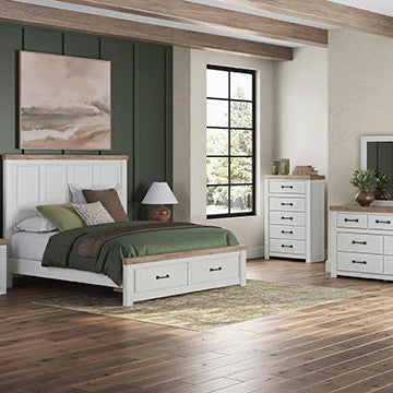 The Savonport Collection 16