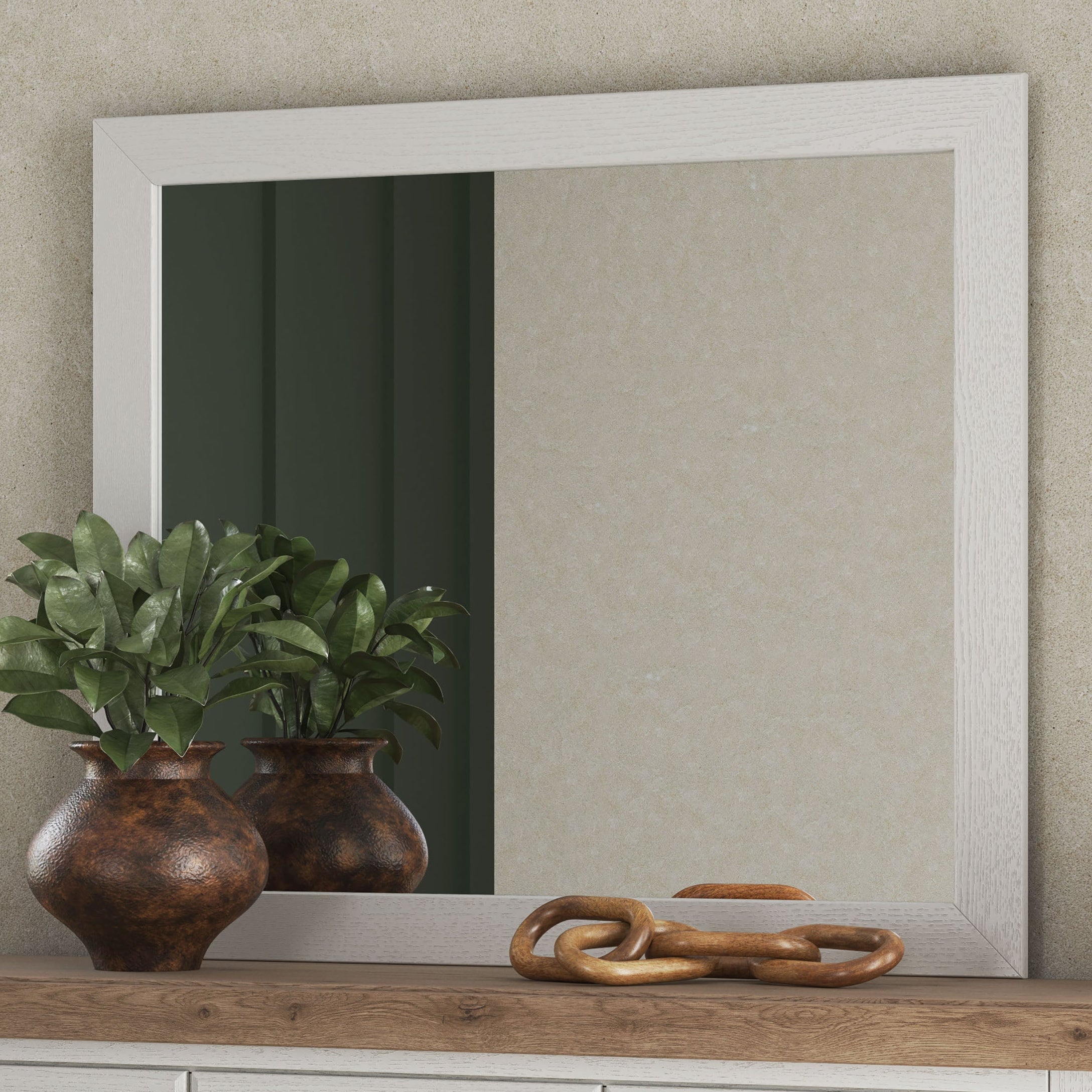 The Savonport Collection 3