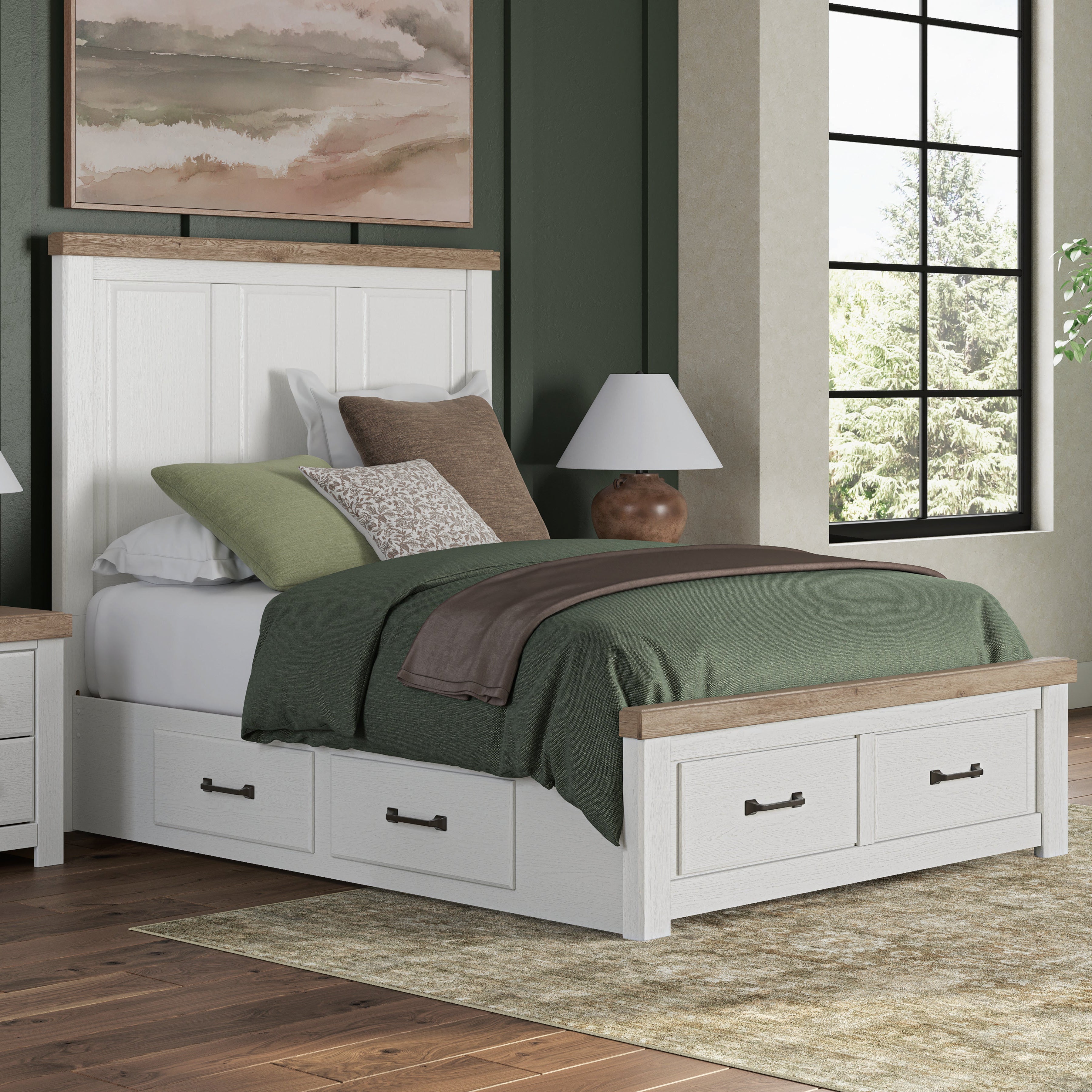 The Savonport Collection 11