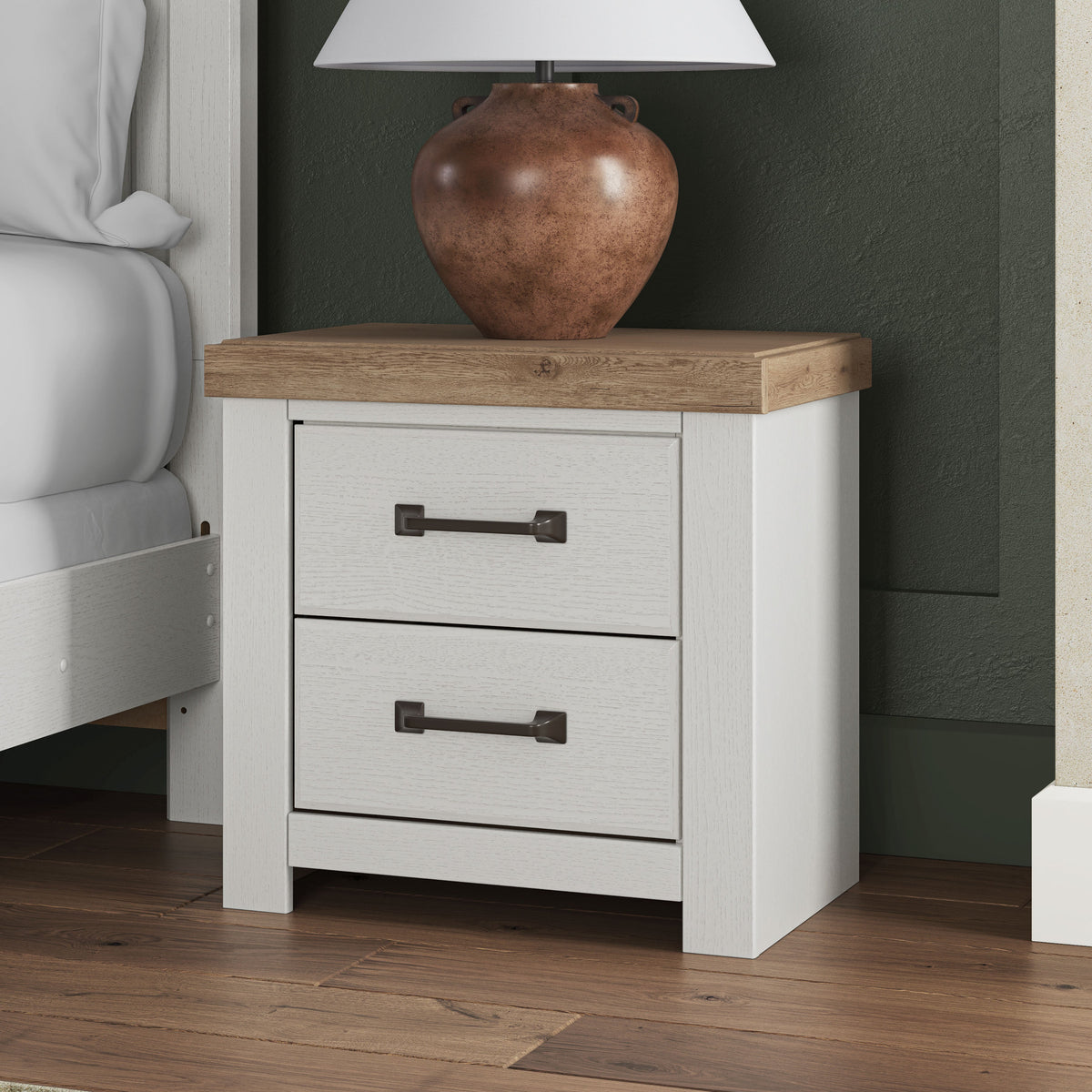 The Savonport Collection 15