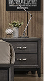 Akerson Bedroom Collection 7