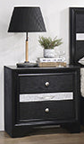 Regata Bedroom Collection 5