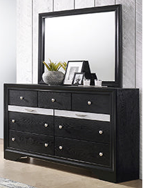 Regata Bedroom Collection 4
