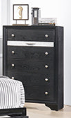 Regata Bedroom Collection 3