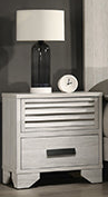 Sarter Bedroom Collection 5