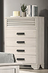 Sarter Bedroom Collection 3