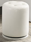 Luxo Vanity