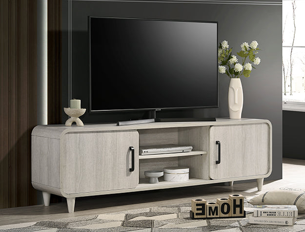 Nyomi Collection 13