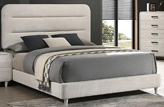 Nyomi Collection 4