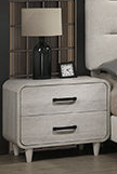 Nyomi Collection 10