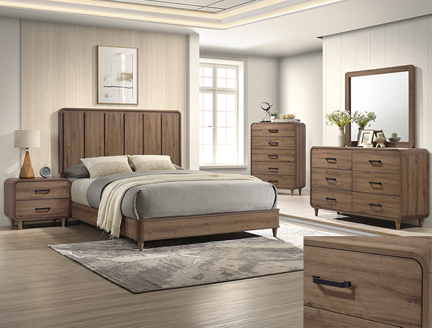 Nyomi Collection 18