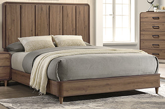 Nyomi Collection