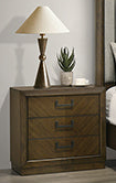 Lakecrest Bedroom Collection 6