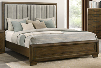 Lakecrest Bedroom Collection 3