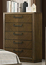 Lakecrest Bedroom Collection 5