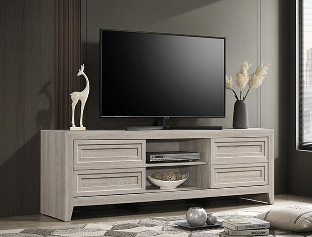 Lorraine Bedroom Collection 11