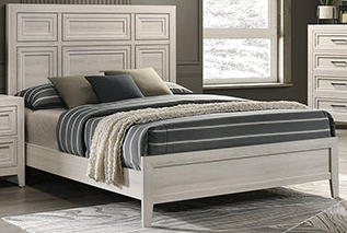 Lorraine Bedroom Collection 3