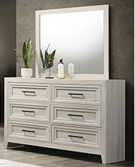 Lorraine Bedroom Collection 7