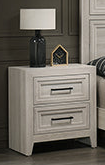 Lorraine Bedroom Collection 9