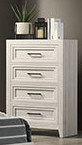 Lorraine Bedroom Collection 5