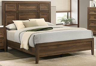 Lorraine Bedroom Collection