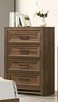 Lorraine Bedroom Collection 4