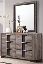 The Rangley Collection