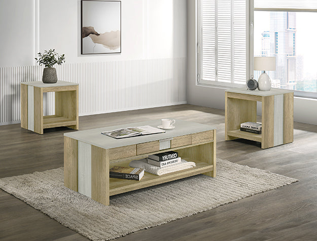 The Rangley Collection