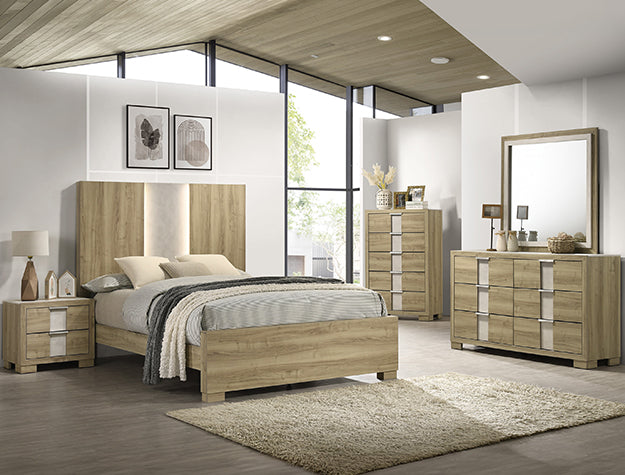 The Rangley Collection