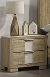 The Rangley Collection