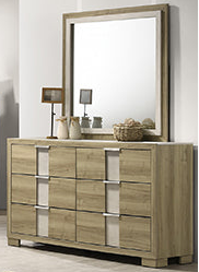 The Rangley Collection