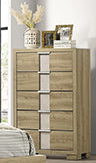 The Rangley Collection