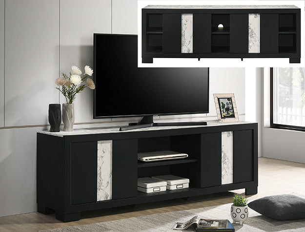 The Rangley Collection
