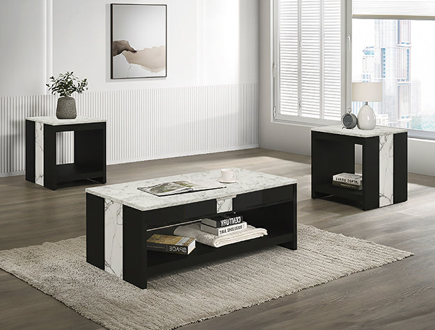 The Rangley Collection