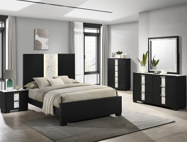 The Rangley Collection