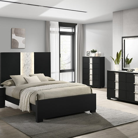 The Rangley Collection