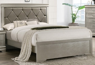 Amalia Bedroom Collection 5