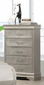 Amalia Bedroom Collection 6