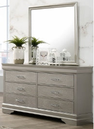 Amalia Bedroom Collection 7