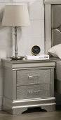 Amalia Bedroom Collection 8