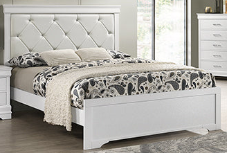 Amalia Bedroom Collection 13