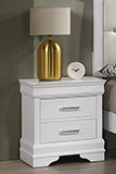 Amalia Bedroom Collection 16