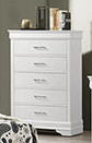 Amalia Bedroom Collection 15