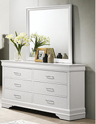 Amalia Bedroom Collection 14
