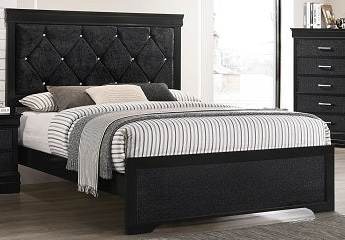 Amalia Bedroom Collection 9